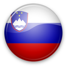 FEHRL - Slovenia
